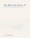 The Math That Powers AI: Foundations of Linear Algebra, Probability, and Calculus