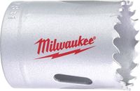 Milwaukee Bi-Metaal aannemers Gatzaag HSAW 38 MM - 1PC - 4932464684