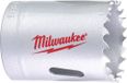 Milwaukee Bi-Metaal aannemers Gatzaag HSAW 38 MM - 1PC - 4932464684