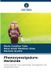 Bol Phenoxyessigsäure-Herbizide Paperback