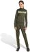 Adidas Tiro 25 Essentials Trainingspak Groen 13-14 Years Jongens, Meisjes