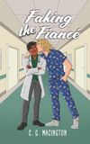 Faking the Fiancé