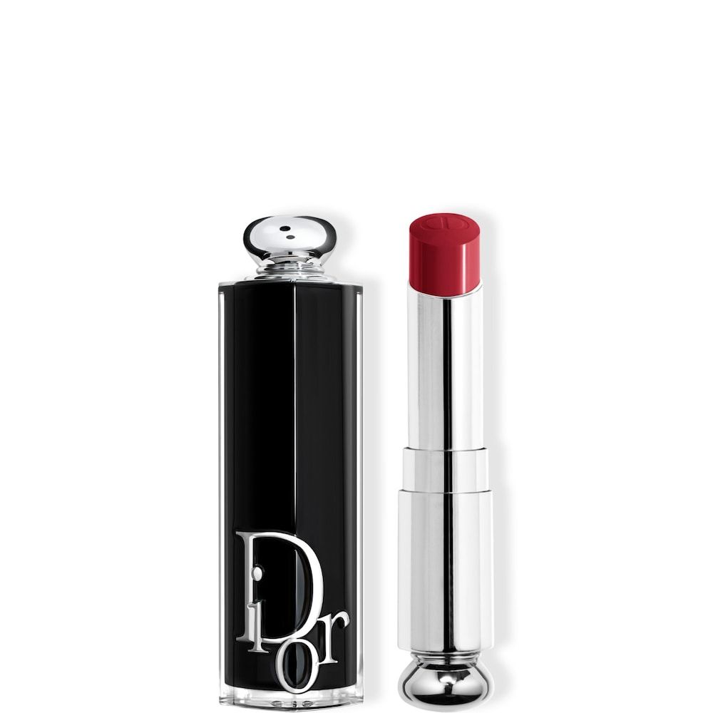 Christian Dior Addict Lipstick - 3348901610759