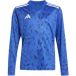 Adidas Kindertrui met lange mouwen Icon 25