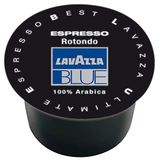 Lavazza Blue Expresso Rotondo