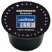 Lavazza Blue Expresso Rotondo