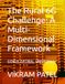 The Rural 6G Challenge: A Multi-Dimensional Framework