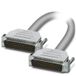 Phoenix Contact CABLE-D50SUB/S/S/100/KONFEK/S Kabel