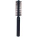 PARSA Beauty Brosse volumisante Brosse universelle