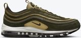 Nike Air Max 97 NH "Rough Green" Sneakers