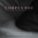 Corpus One Little Independent Penny Rimbaud & Youth - Corpus Mei (Plus Book) (CD)