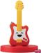 FABA Luisterfiguur – Doe mee met de rock-’n-roll! - Muziek, liedjes en geluiden, kinderen 3-5 jaar - Te beluisteren met FABA+, leerzaam speelgoed Nederlandse versie