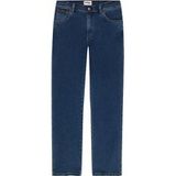Wrangler Jeans Texas