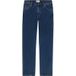 Wrangler Jeans Texas