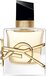 Yves Saint Laurent Eau de Parfum / 30 ml / Women