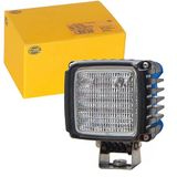 HELLA 1GA 996 192-011 LED-Werklamp - Power Beam 3000