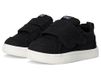 TOMS Cruz Double Strap klittenbandsneakers, uniseks, kinderen