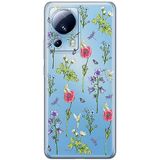ERT GROUP mobiel telefoonhoesje voor Xiaomi 13 LITE/CIVI 2 origineel en officieel erkend Disney patroon Tinker Bell 004