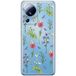 ERT GROUP mobiel telefoonhoesje voor Xiaomi 13 LITE/CIVI 2 origineel en officieel erkend Disney patroon Tinker Bell 004
