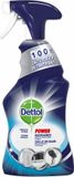 Dettol Badkamerreiniger - 2 x 500 ml - Voordeelverpakking