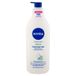 NIVEA Hydraterende Aloë Lichaamscrème 500 ml
