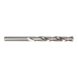 Metabo 5 HSS-G boor 8,0x117 mm - 5 stuks