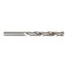 Metabo 5 HSS-G boor 8,0x117 mm - 5 stuks