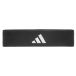 Adidas Bande Textile Résistante