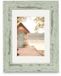 Hama Fotolijst Cottage 20 x 30 cm Pastelmint