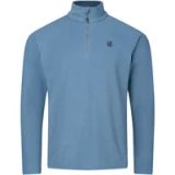 DARE 2B FREETHINK II FLEECE Mannen Blauw XXL