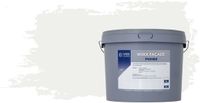 Wixx Façade Primer - 5L - RAL 9016 Verkeerswit