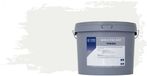 Wixx Façade Primer - 5L - RAL 9016 Verkeerswit