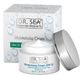 Dr. Sea - Feuchtigkeitscreme Olivenöl, Papaya und Grüner Tee LSF 15 - 50ml