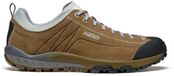 Asolo Space Gv Ml Gore-tex® Chaussures de randonnée Marron EU 40 Femme