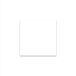 1000 Vetvrij papier of hamburgervellen wit 31x31 cm | Inhoud: 1000 stuks