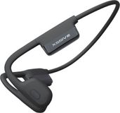 Xssive Casque sans fil à oreille ouverte et conduction osseuse, modèle XSS-BC01