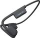 Xssive Casque sans fil à oreille ouverte et conduction osseuse, modèle XSS-BC01