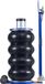 VEVOR Air Jack 6 Ton Luchtbok