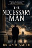 The Libri GmbH The Necessary Man Paperback