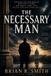 The Libri GmbH The Necessary Man Paperback