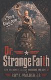 Dr. StrangeFaith: How I Learned to Stop Worrying and Love AI