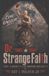 Dr. StrangeFaith: How I Learned to Stop Worrying and Love AI