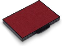 Trodat 6/511 Rood