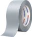 HellermannTyton PVC-plakband 46 m x 51 mm Kleurloos