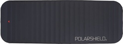 Robens Polarshield 80 Sleeping Mat