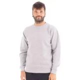 Softee Sweatshirt Owen