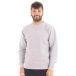 Softee Sweatshirt Owen