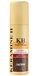 Keramine H Castani Correcteur 75 ml