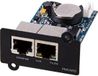Conceptronic NMC01 remote management adapter