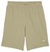 PUMA Essentials Elevated short van 22,86 cm voor heren